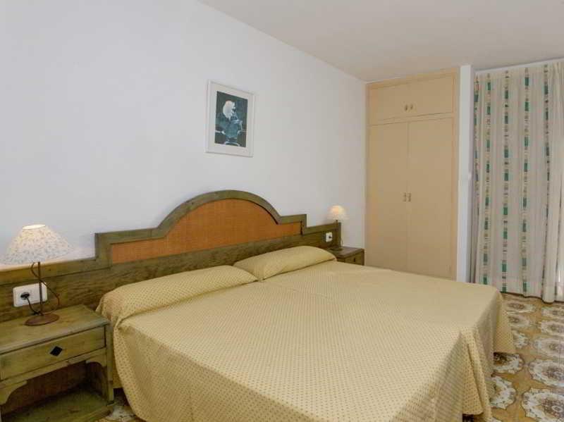 Bon Lloc Santa Eulària des Riu