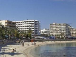 Bon Lloc Santa Eulària des Riu