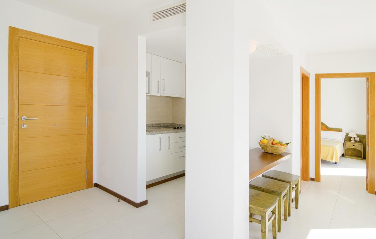 Bon Lloc Santa Eulària des Riu