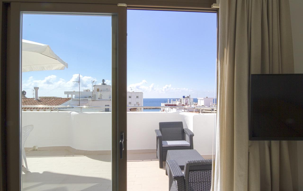 Bon Lloc Santa Eulària des Riu