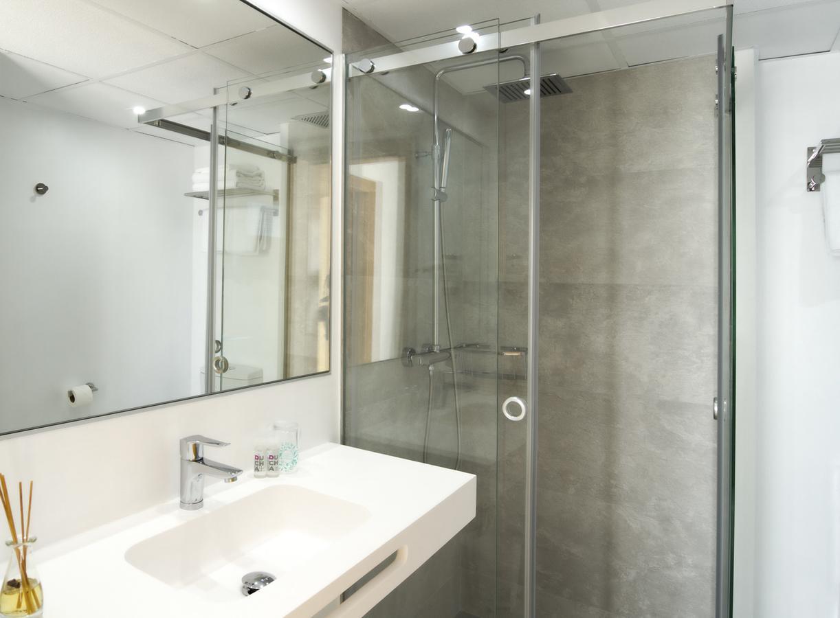 Apartment Bon Lloc Santa Eulària des Riu
