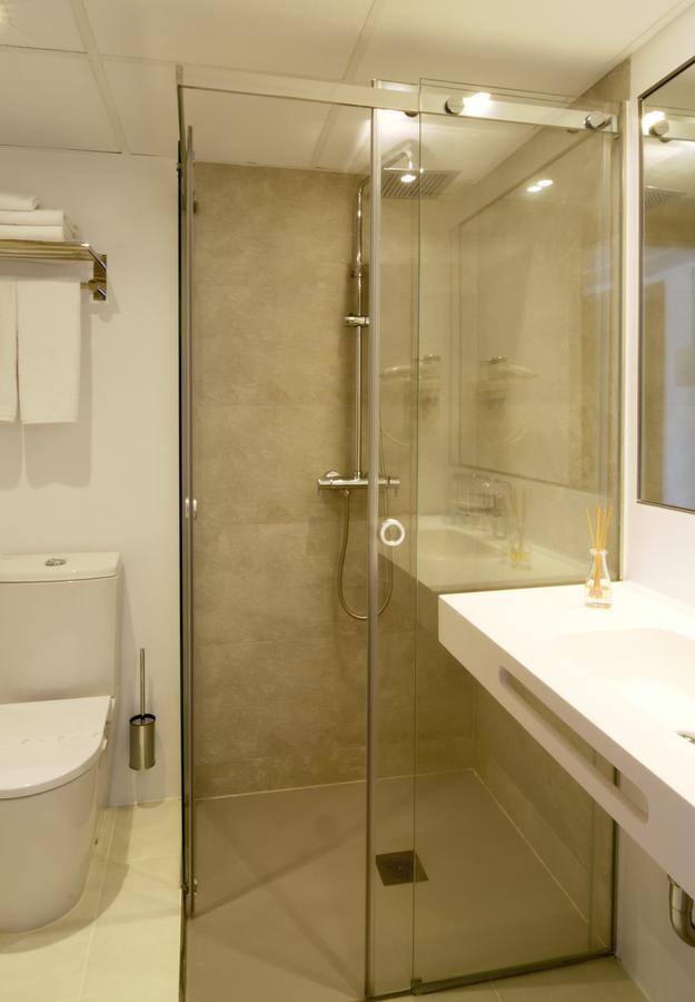 Apartment Bon Lloc Santa Eulària des Riu