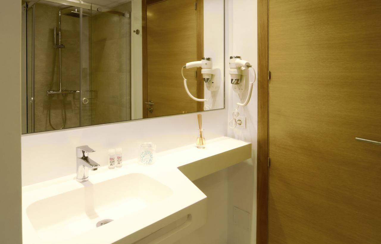 Apartment Bon Lloc Santa Eulària des Riu