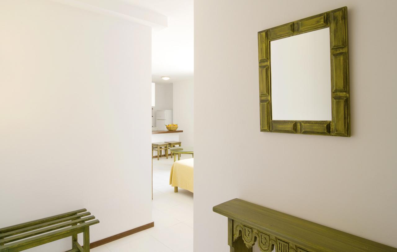 Apartment Bon Lloc Santa Eulària des Riu