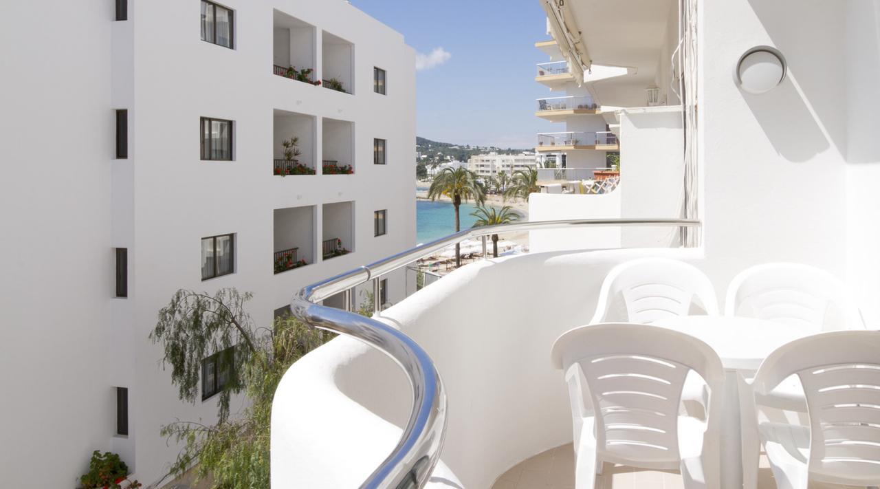 Bon Lloc Apartment Santa Eulària des Riu