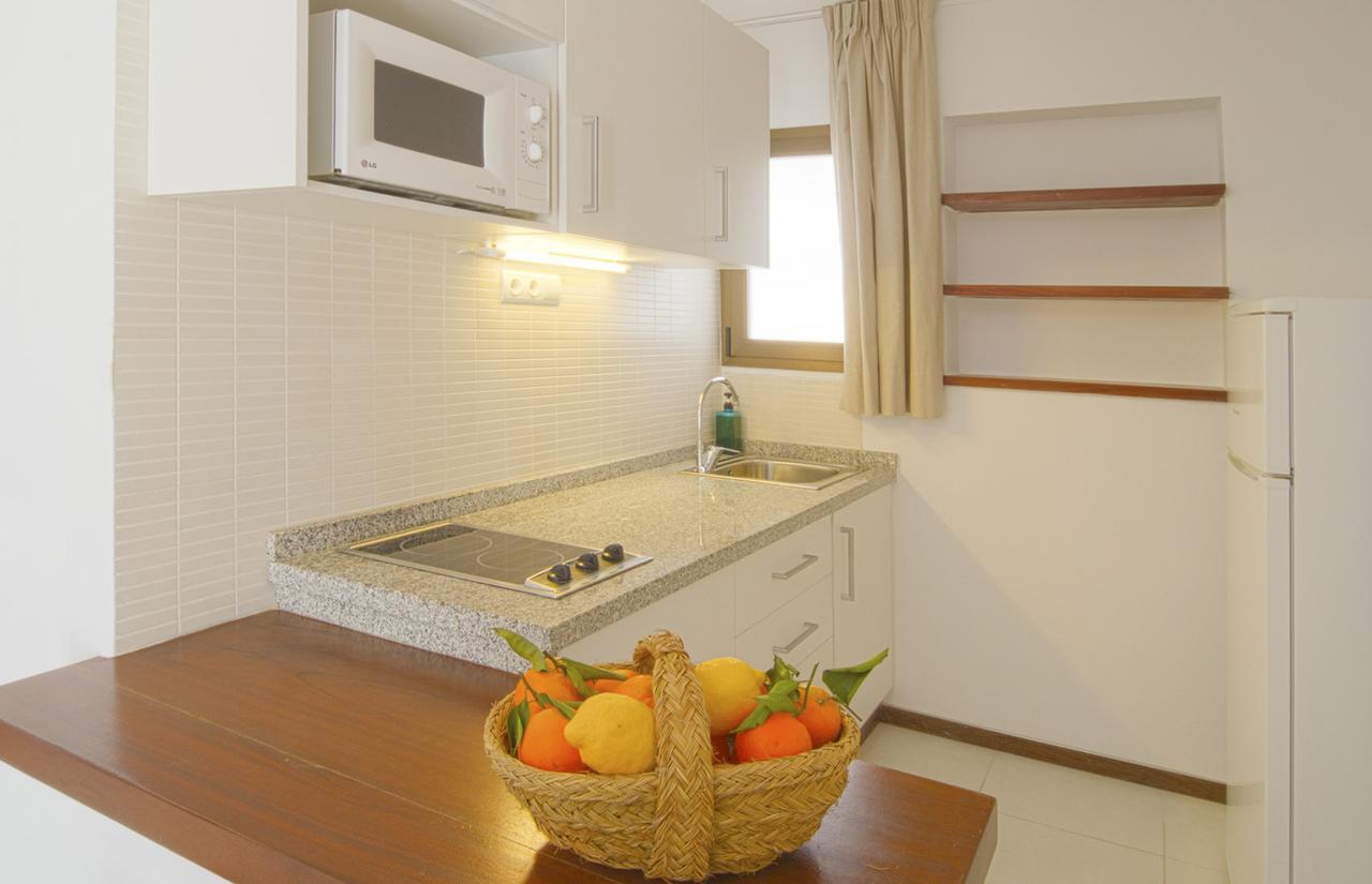 Bon Lloc Santa Eulària des Riu