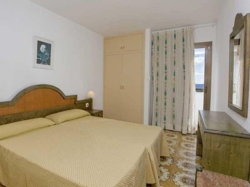 Bon Lloc * Santa Eulària des Riu