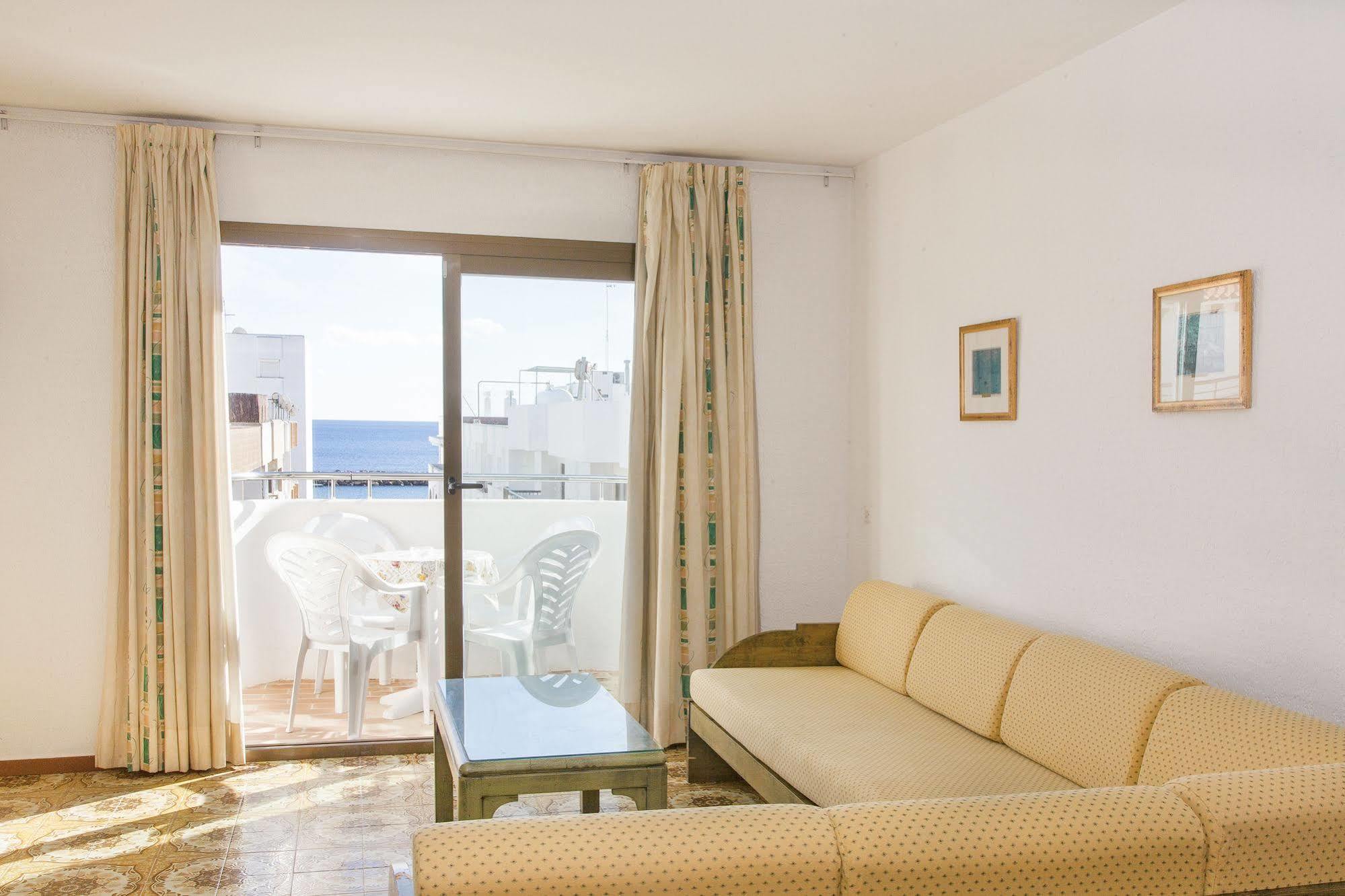 Bon Lloc Santa Eulària des Riu