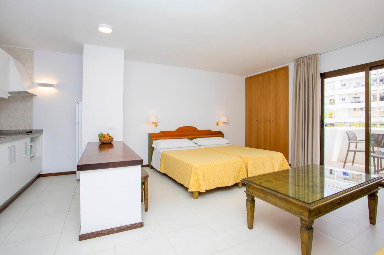 Bon Lloc Santa Eulària des Riu