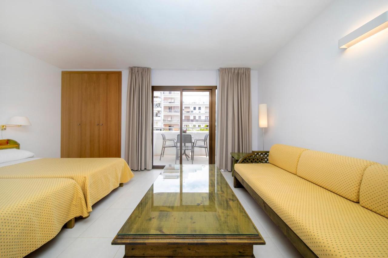 Bon Lloc Santa Eulària des Riu